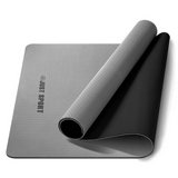 ����� ���� �� ���� | ���� ���� TPE | ����� ���� | ���� ������ | ���� ���� ������