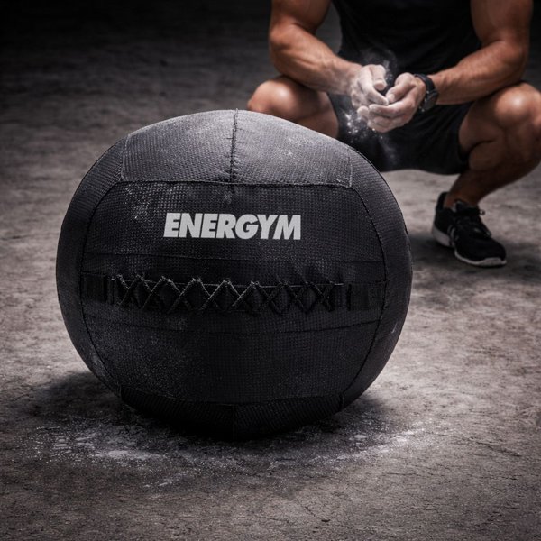 ��� ���  | ���� �� | wall ball | ���� ����