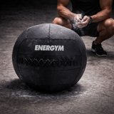 ��� ���  | ���� �� | wall ball | ���� ����