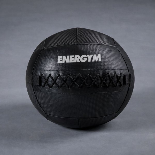 ��� ���  | ���� �� | wall ball | ���� ����