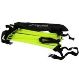 ���� ������ 4 ��� | ���� ��������� | ���� ���� | ���� �������