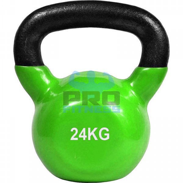 ����� 24 �"� | ������ ����� | ����� | ����� |  ����� | ������
