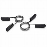  ������ ���� ������ | ������ ���� ����� | ����� ���� ���� | ������ ����� ����