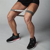 ����� ������ | ������ ����� ����� | ���� ���