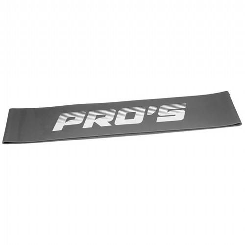 ���� ��� |  ������ ����� ����� ��� ���� | ������ ����� ������� |  PROS