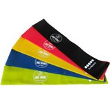 �� ���� ��� |  ������ ����� ������ | ���� ���  | ������ ����� ������ �������