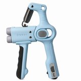 ���� �� ������� | ���� �� | ����� �� | ���� �� ������ | ���� �� ������� 10-60 �'�