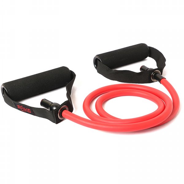 ������ ����� | ������ ������� | ������ ����� �� ����� | PROS PF300XH