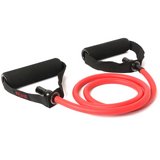 ������ ����� | ������ ������� | ������ ����� �� ����� | PRO'S PF300XH