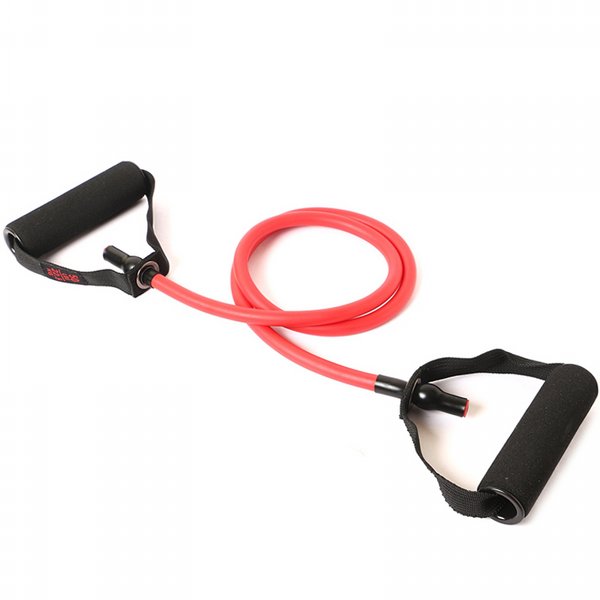 ������ ����� | ������ ������� | ������ ����� �� ����� | PROS PF300XH
