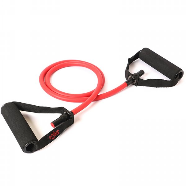 ������ ����� | ������ ������� | ������ ����� �� ����� | PROS PF300XH