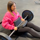 ���� ��� ����� |  ����� ���� �����