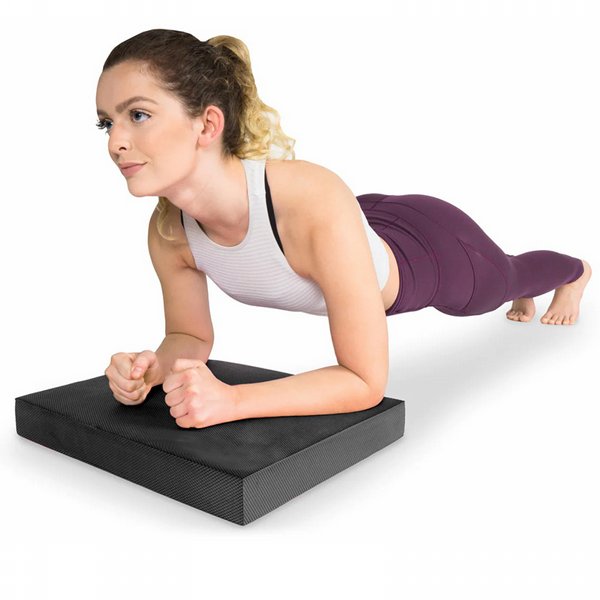 ���� ����� ���� | ���� ������ | ������ �� | PRO`S PF510 | Balance Pad