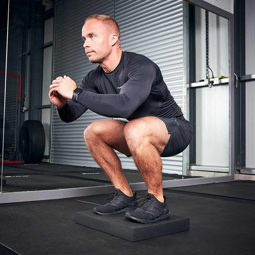 ���� ����� ���� | ���� ������ | ������ �� | PRO`S PF510 | Balance Pad