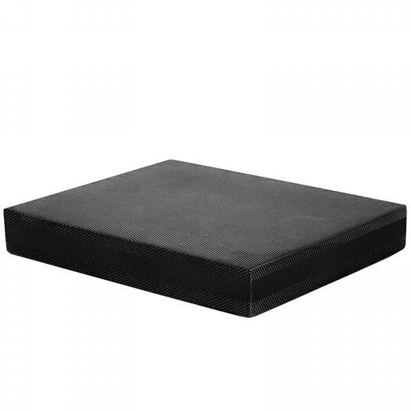 ���� ����� ���� | ���� ������ | ������ �� | PRO`S PF510 | Balance Pad