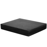    |   |   | PRO`S PF510 | Balance Pad