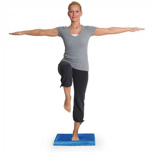 ���� ����� | ���� ����� ���� | ���� ������ | ���� ����� | SISSEL |  Balancefit Pad