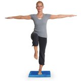 ���� ����� | ���� ����� ���� | ���� ������ | ���� ����� | SISSEL |  Balancefit Pad