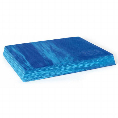 ���� ����� | ���� ����� ���� | ���� ������ | ���� ����� | SISSEL |  Balancefit Pad