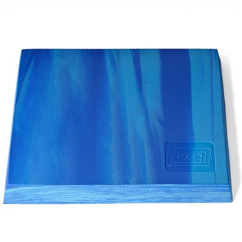 ���� ����� | ���� ����� ���� | ���� ������ | ���� ����� | SISSEL |  Balancefit Pad