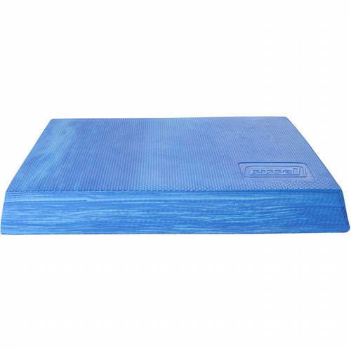 ���� ����� | ���� ����� ���� | ���� ������ | ���� ����� | SISSEL |  Balancefit Pad