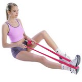 ����� ����� ����� | ���� ���� | ��� ��� | �������� | ������ �������