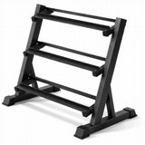 ���� ������ 3 ����� | ���� ������ | ���� �������� �� | ���� �������� �� �����