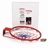 ���� �� + ��� | ����� �� | ���� �� |  GISCO Home Basketball 