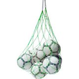 ��� ������ ������ | ��� ������� | ��� ������ ������