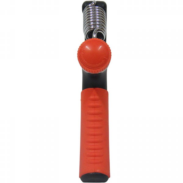���� �� | ���� �� ������ | ���� �� 5-60 �"� | ����� 