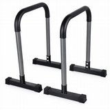 ��������� |  ������� ���� | ������� | ������� ����������