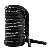 ��� ���  12 ��� | ��� ����� 12 ��� | ��� ������� 12 ��� | "38 / 12 ��� Battle Rope