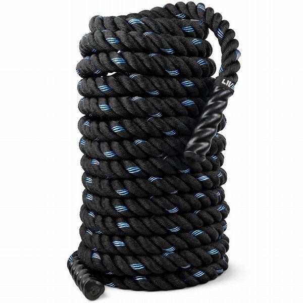 ��� ���  12 ��� | ��� ����� 12 ��� | ��� ������� 12 ��� | 38 / 12 ��� Battle Rope