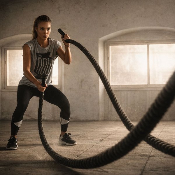 ��� ���  12 ��� | ��� ����� 12 ��� | ��� ������� 12 ��� | 38 / 12 ��� Battle Rope
