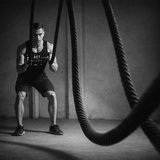 ��� ���  12 ��� | ��� ����� 12 ��� | ��� ������� 12 ��� | '38 / 12 ��� Battle Rope