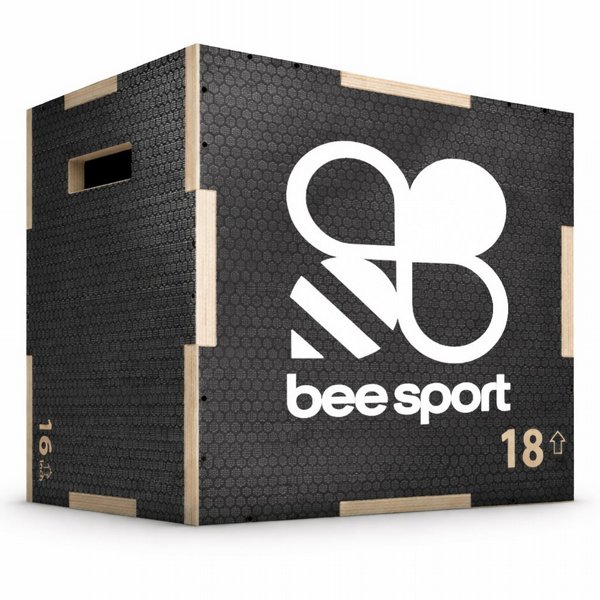 ���� | ���� ����� | ������ ���������� ���� | PlyoBox 