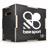 ���� | ���� ����� | ������ ���������� ���� | PlyoBox 