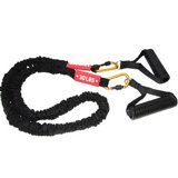 ������ ������� ������� | ������ ����� | ������ ������� 13.5 �"� | LivePro  LP8401-H 