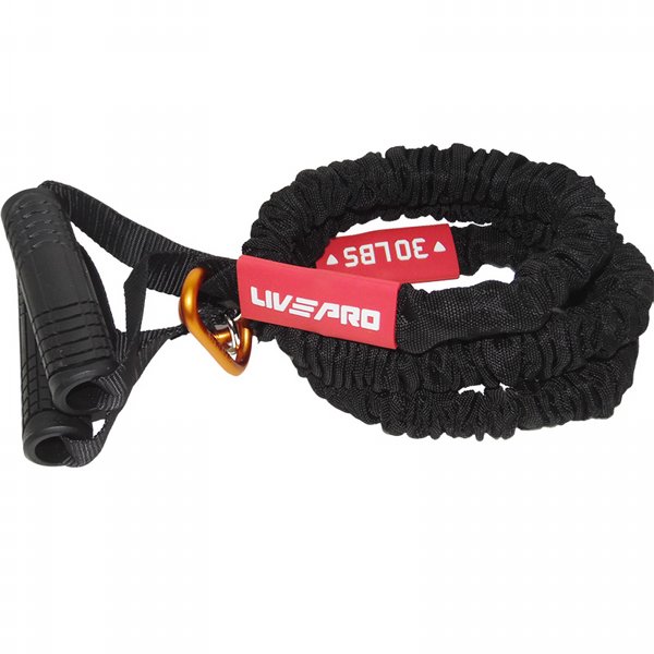 ������ ������� ������� | ������ ����� | ������ ������� 13.5 �"� | LivePro  LP8401-H 
