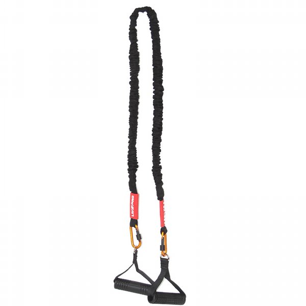 ������ ������� ������� | ������ ����� | ������ ������� 13.5 �"� | LivePro  LP8401-H 
