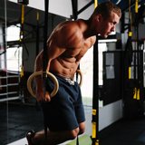 ����� �� ��������� | ����� ��������� �� | PRO'S PF-014 | ����� ��������� 