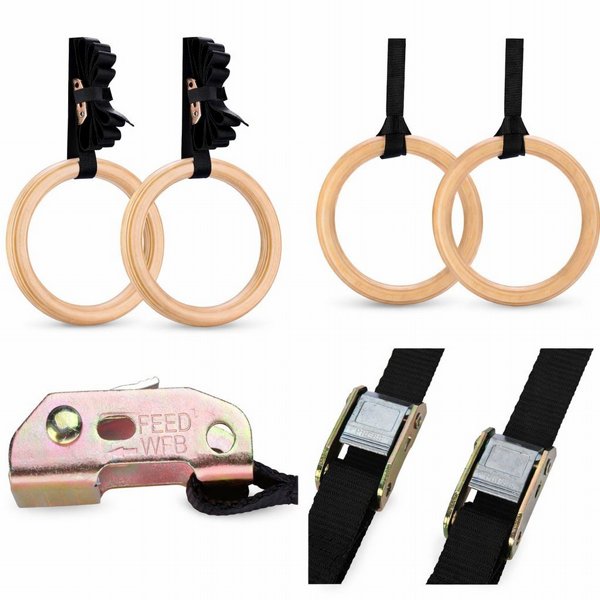 ����� ��������� �� | ����� ��������� | ����� ���������� | ����� GYM RING