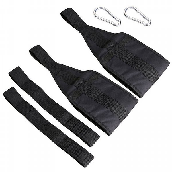 ������ ���� | Ab Sling Straps