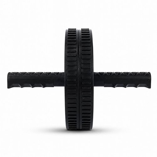 ���� ��� ���� | ����� ��� | ���� ������ ��� 