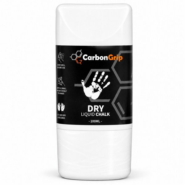 ������� ����� | ������� ������ | ������� | Carbon Grip Extra Dry