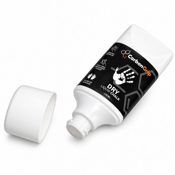 ������� ����� | ������� ������ | ������� | Carbon Grip Extra Dry