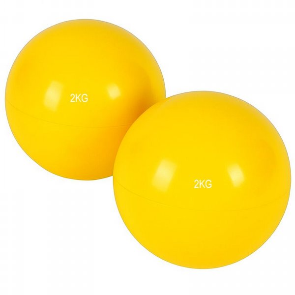 ���� ���� �� | ���� ���� �������� | ���� ���� 2 �"� | ���� ����� | Toning Ball