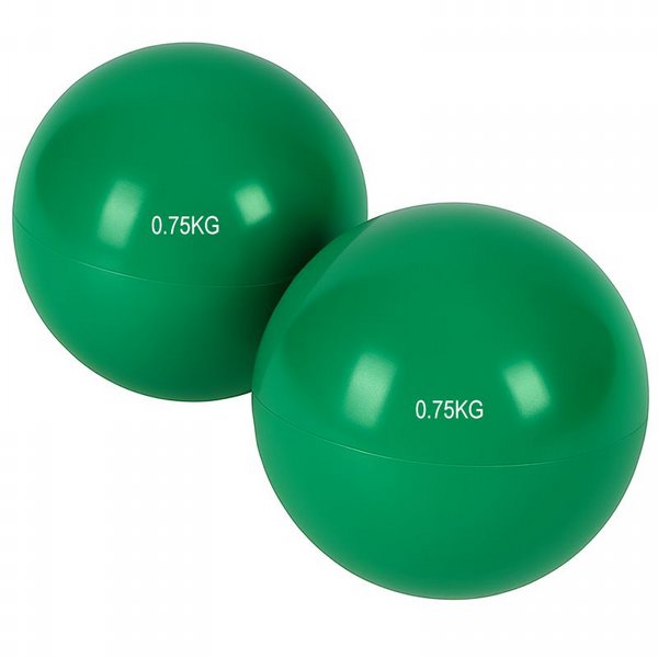 ���� ���� �� | ���� ���� �������� | ���� ���� 0.75 �"� | ���� ����� | Toning Ball