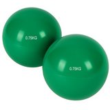 ���� ���� �� | ���� ���� �������� | ���� ���� 0.75 �"� | ���� ����� | Toning Ball