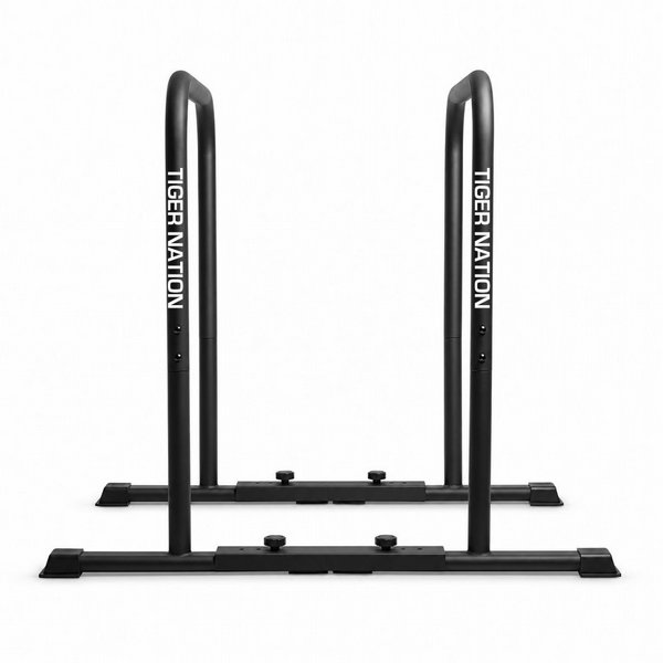 ������� �������� | ������� ������ | ������� ����� ����� | TNC Premium Dip Bars XL